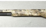 Benelli ~ Super Vinci "Snow Goose Edition" ~ 12 Gauge - 6 of 10