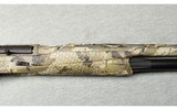 Benelli ~ Super Vinci "Snow Goose Edition" ~ 12 Gauge - 4 of 10