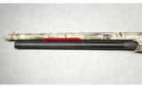 Benelli ~ Super Vinci "Snow Goose Edition" ~ 12 Gauge - 5 of 10