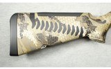 Benelli ~ Super Vinci "Snow Goose Edition" ~ 12 Gauge - 2 of 10