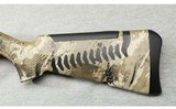 Benelli ~ Super Vinci "Snow Goose Edition" ~ 12 Gauge - 9 of 10