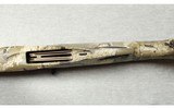 Benelli ~ Super Vinci "Snow Goose Edition" ~ 12 Gauge - 7 of 10