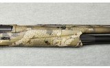 Benelli ~ Super Vinci ~ 12 Gauge - 4 of 10