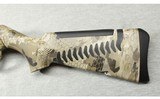Benelli ~ Super Vinci ~ 12 Gauge - 9 of 10