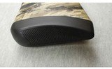 Benelli ~ Super Vinci ~ 12 Gauge - 10 of 10
