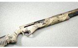 Benelli ~ Super Vinci ~ 12 Gauge - 1 of 10