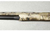 Benelli ~ Super Vinci ~ 12 Gauge - 6 of 10