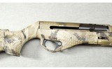 Benelli ~ Super Vinci ~ 12 Gauge - 3 of 10