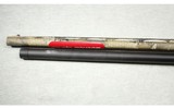Benelli ~ Super Vinci ~ 12 Gauge - 5 of 10