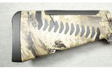 Benelli ~ Super Vinci ~ 12 Gauge - 2 of 10