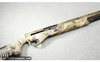 Benelli ~ Super Vinci ~ 12 Gauge