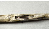 Benelli ~ Super Vinci ~ 12 Gauge - 7 of 10