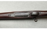 Eddystone ~ M1917 ~ .30-06 Springfield - 7 of 10