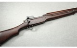 Eddystone ~ M1917 ~ .30-06 Springfield - 1 of 10
