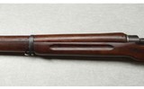 Eddystone ~ M1917 ~ .30-06 Springfield - 6 of 10