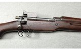 Eddystone ~ M1917 ~ .30-06 Springfield - 3 of 10