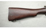 Eddystone ~ M1917 ~ .30-06 Springfield - 2 of 10