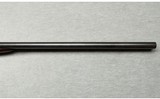 AYA ~ Boxlock SxS ~ 12 Gauge - 5 of 12