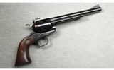 Ruger ~ Super Blackhawk ~ .44 Magnum - 1 of 3