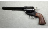 Ruger ~ Super Blackhawk ~ .44 Magnum - 2 of 3