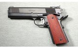 Les Baer ~ Monolith ~ .45 Auto - 2 of 3