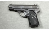 Zastava ~ Model M70-1 ~ .32 ACP/7.65mm - 2 of 2