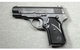 Zastava ~ Model 70-1 ~ .32 ACP/7.65mm - 2 of 2