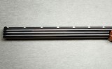 Browning ~ 325 Grade I ~ 12 Gauge - 6 of 12