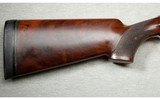 Browning ~ 325 Grade I ~ 12 Gauge - 2 of 12