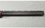 Browning ~ 325 Grade I ~ 12 Gauge - 5 of 12
