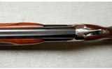 Browning ~ 325 Grade I ~ 12 Gauge - 10 of 12