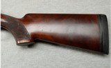 Browning ~ 325 Grade I ~ 12 Gauge - 11 of 12