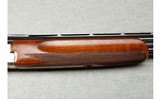 Browning ~ 325 Grade I ~ 12 Gauge - 4 of 12
