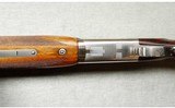 Browning ~ 325 Grade I ~ 12 Gauge - 8 of 12