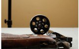 Smith & Wesson ~ Model 17 ~ .22 LR - 3 of 3