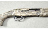 Franchi ~ Affinity 3 ~ 20 Gauge - 3 of 9