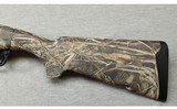 Franchi ~ Affinity 3 ~ 20 Gauge - 8 of 9