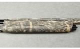 Franchi ~ Affinity 3 ~ 20 Gauge - 4 of 9