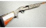 Franchi ~ Affinity 3 ~ 20 Gauge
