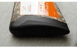 Franchi ~ Affinity 3 ~ 20 Gauge - 9 of 9