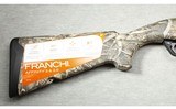 Franchi ~ Affinity 3 ~ 20 Gauge - 2 of 9