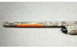 Franchi ~ Affinity 3 ~ 20 Gauge - 5 of 9