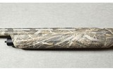 Franchi ~ Affinity 3 ~ 20 Gauge - 6 of 9