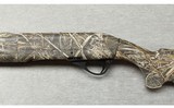 Franchi ~ Affinity 3 ~ 20 Gauge - 7 of 9