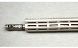 WMD ~ Dirty Beast ~ 5.56 MM - 5 of 8