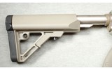 WMD ~ Dirty Beast ~ 5.56 MM - 2 of 8