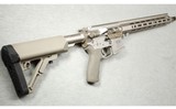 WMD ~ Dirty Beast ~ 5.56 MM - 1 of 8