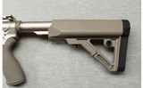 WMD ~ Dirty Beast ~ 5.56 MM - 7 of 8