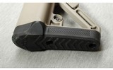 WMD ~ Dirty Beast ~ 5.56 MM - 8 of 8