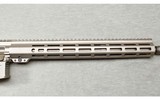 WMD ~ Dirty Beast ~ 5.56 MM - 4 of 8